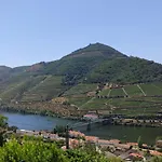 Quinta Da Galeira Tatil Evi Pinhão