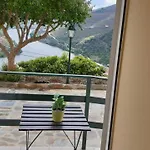 Semesterbostad Quinta Da Galeira *