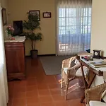 Quinta Da Galeira Semesterbostad