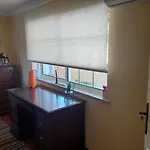 Tatil Evi Quinta Da Galeira Pinhão