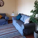 Quinta Da Galeira Σπίτι διακοπών