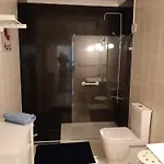 Quinta Da Galeira Σπίτι διακοπών