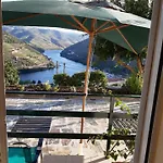 Quinta Da Galeira *