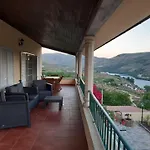 Tatil Evi Quinta Da Galeira