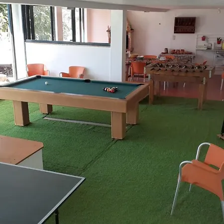 Quinta Da Galeira Pinhão