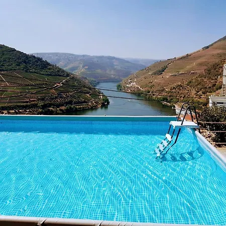 Quinta Da Galeira *