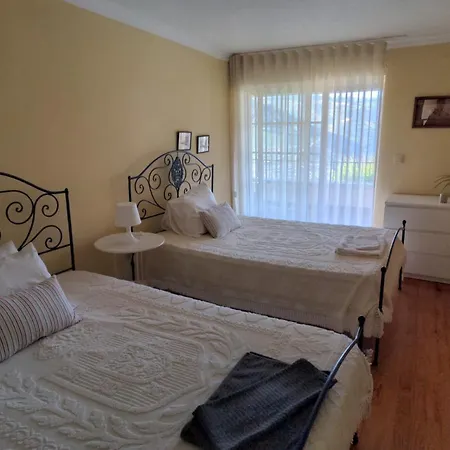 بيت للعطل Quinta Da Galeira Pinhão