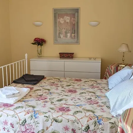 Vakantiehuis Quinta Da Galeira *