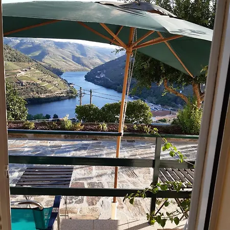 Quinta Da Galeira *