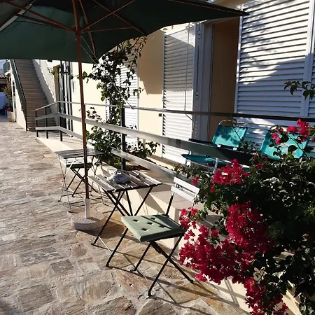 Quinta Da Galeira Pinhão