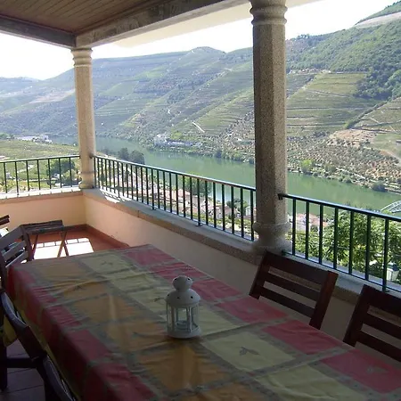 Quinta Da Galeira *