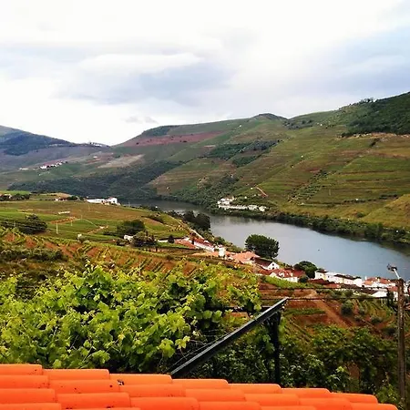 Quinta Da Galeira
