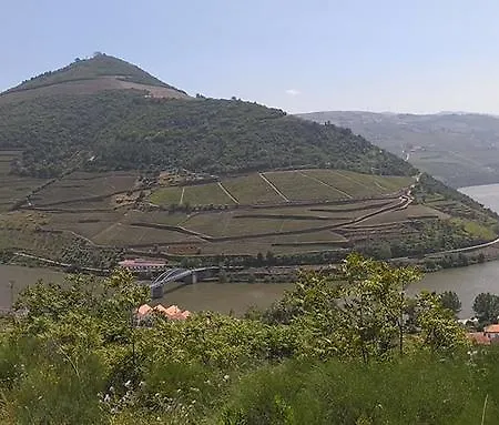 Quinta Da Galeira