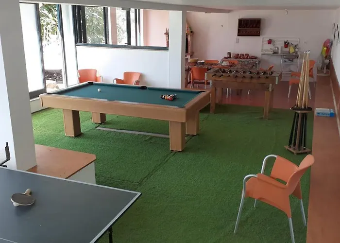 Quinta Da Galeira Pinhão