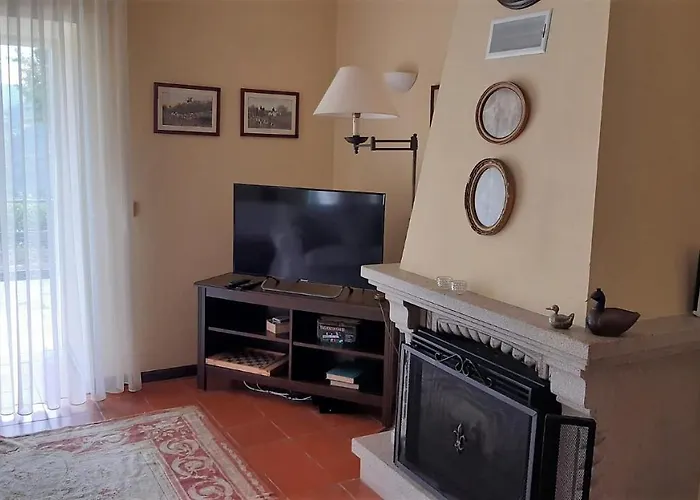 Quinta Da Galeira Σπίτι διακοπών *