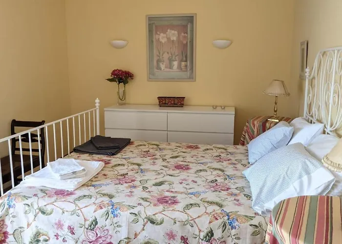 Σπίτι διακοπών Quinta Da Galeira *